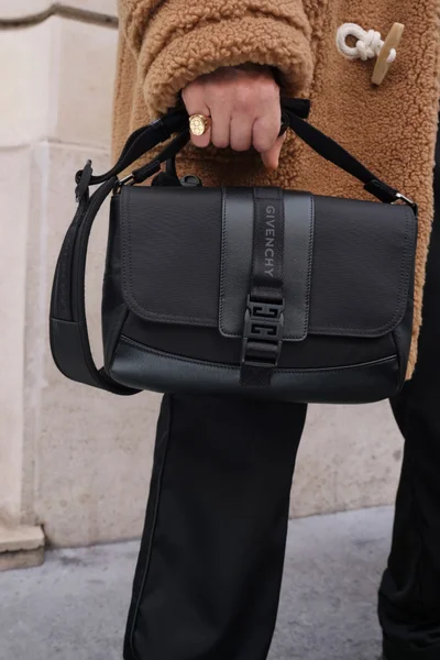 Look 2
